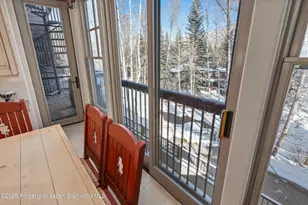 990 E Hopkins Ave, Aspen, CO 81611 - Photo 71