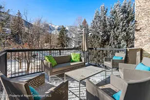990 E Hopkins Ave, Aspen, CO 81611 - Photo 41