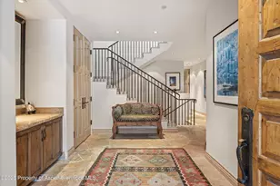 990 E Hopkins Ave, Aspen, CO 81611 - Photo 53