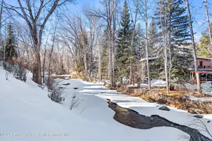 990 E Hopkins Ave, Aspen, CO 81611 - Photo 51