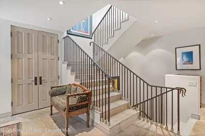 990 E Hopkins Avenue, Aspen, CO 81611 - Photo 53