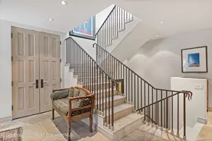 990 E Hopkins Ave, Aspen, CO 81611 - Photo 53