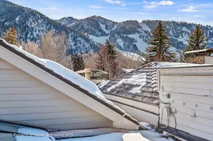 990 E Hopkins Ave, Aspen, CO 81611 - Photo 33