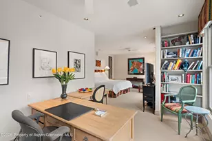 990 E Hopkins Ave, Aspen, CO 81611 - Photo 35