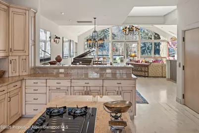 990 E Hopkins Avenue, Aspen, CO 81611 - Photo 61