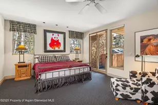 990 E Hopkins Ave, Aspen, CO 81611 - Photo 41