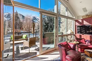 990 E Hopkins Ave, Aspen, CO 81611 - Photo 43