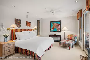 990 E Hopkins Ave, Aspen, CO 81611 - Photo 25