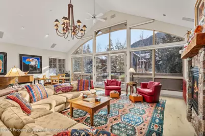 990 E Hopkins Avenue, Aspen, CO 81611 - Photo 23