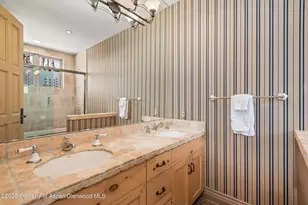 990 E Hopkins Ave, Aspen, CO 81611 - Photo 35