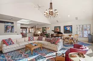 990 E Hopkins Ave, Aspen, CO 81611 - Photo 39