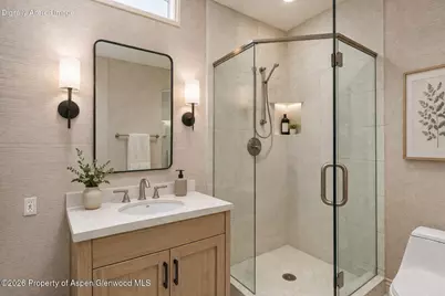 990 E Hopkins Avenue, Aspen, CO 81611 - Photo 9