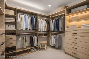 990 E Hopkins Ave, Aspen, CO 81611 - Photo 7