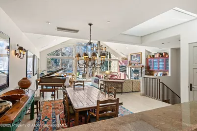 990 E Hopkins Avenue, Aspen, CO 81611 - Photo 49