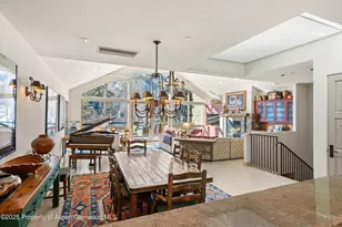 990 E Hopkins Ave, Aspen, CO 81611 - Photo 49