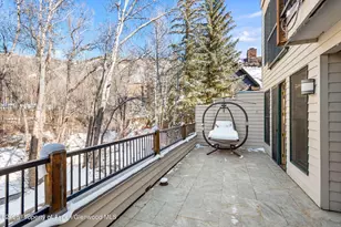 990 E Hopkins Ave, Aspen, CO 81611 - Photo 69