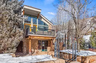 990 E Hopkins Ave, Aspen, CO 81611 - Photo 77