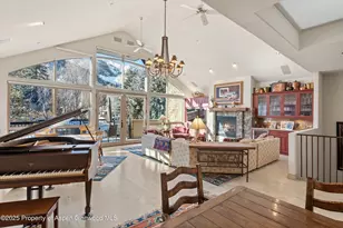 990 E Hopkins Ave, Aspen, CO 81611 - Photo 47