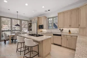 990 E Hopkins Ave, Aspen, CO 81611 - Photo 3