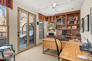 990 E Hopkins Ave, Aspen, CO 81611 - Photo 33