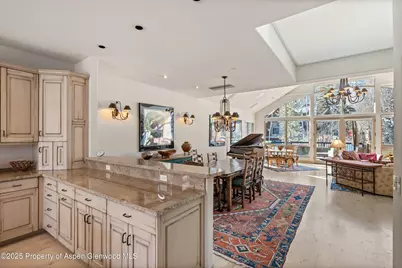 990 E Hopkins Avenue, Aspen, CO 81611 - Photo 67