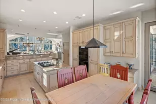 990 E Hopkins Ave, Aspen, CO 81611 - Photo 63