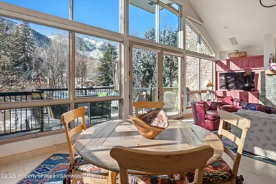 990 E Hopkins Avenue, Aspen, CO 81611 - Photo 45