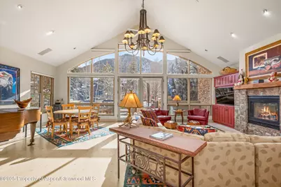 990 E Hopkins Avenue, Aspen, CO 81611 - Photo 7