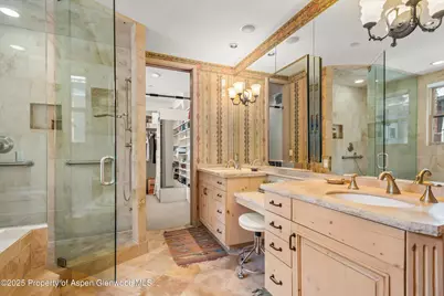 990 E Hopkins Avenue, Aspen, CO 81611 - Photo 27