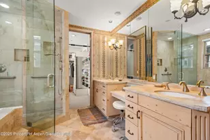 990 E Hopkins Ave, Aspen, CO 81611 - Photo 27