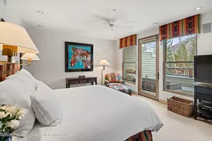 990 E Hopkins Ave, Aspen, CO 81611 - Photo 33