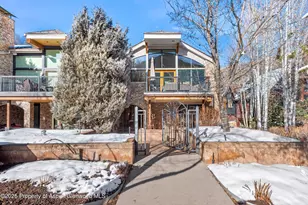 990 E Hopkins Ave, Aspen, CO 81611 - Photo 39