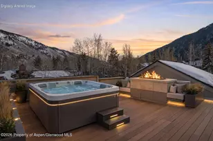 990 E Hopkins Ave, Aspen, CO 81611 - Photo 11