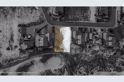 22 Antler Loop, New Castle, CO 81647 - Photo 9