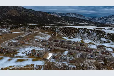 22 Antler Loop, New Castle, CO 81647 - Photo 11