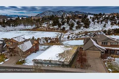 22 Antler Loop, New Castle, CO 81647 - Photo 7