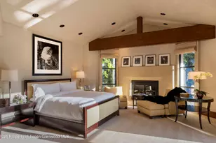 [Address not provided], Aspen, CO 81611 - Photo 11