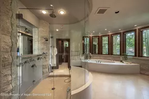 [Address not provided], Aspen, CO 81611 - Photo 13