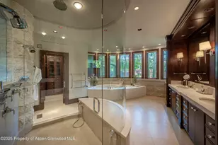 [Address not provided], Aspen, CO 81611 - Photo 29