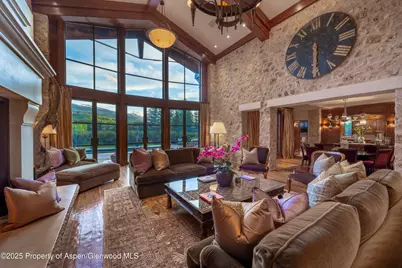 [Address not provided], Aspen, CO 81611 - Photo 5