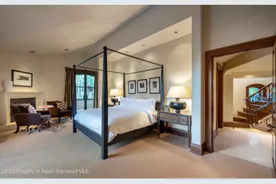 [Address not provided], Aspen, CO 81611 - Photo 15