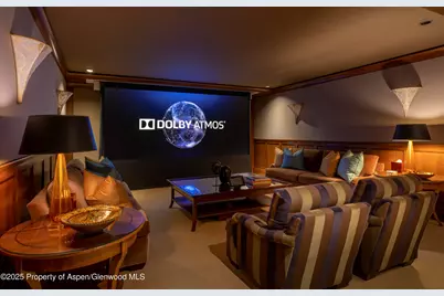 [Address not provided], Aspen, CO 81611 - Photo 19