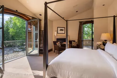 [Address not provided], Aspen, CO 81611 - Photo 31