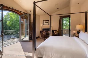 [Address not provided], Aspen, CO 81611 - Photo 31