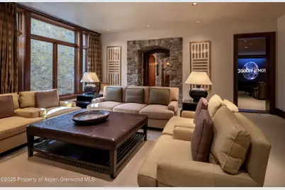 [Address not provided], Aspen, CO 81611 - Photo 17