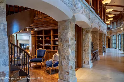 [Address not provided], Aspen, CO 81611 - Photo 7