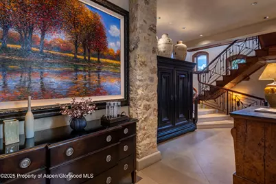 [Address not provided], Aspen, CO 81611 - Photo 37