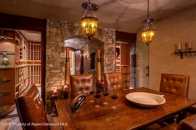 [Address not provided], Aspen, CO 81611 - Photo 21