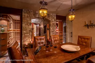 [Address not provided], Aspen, CO 81611 - Photo 21