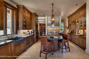 [Address not provided], Aspen, CO 81611 - Photo 9